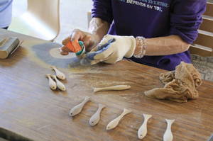 miyagikenishinomakshi 217.jpg